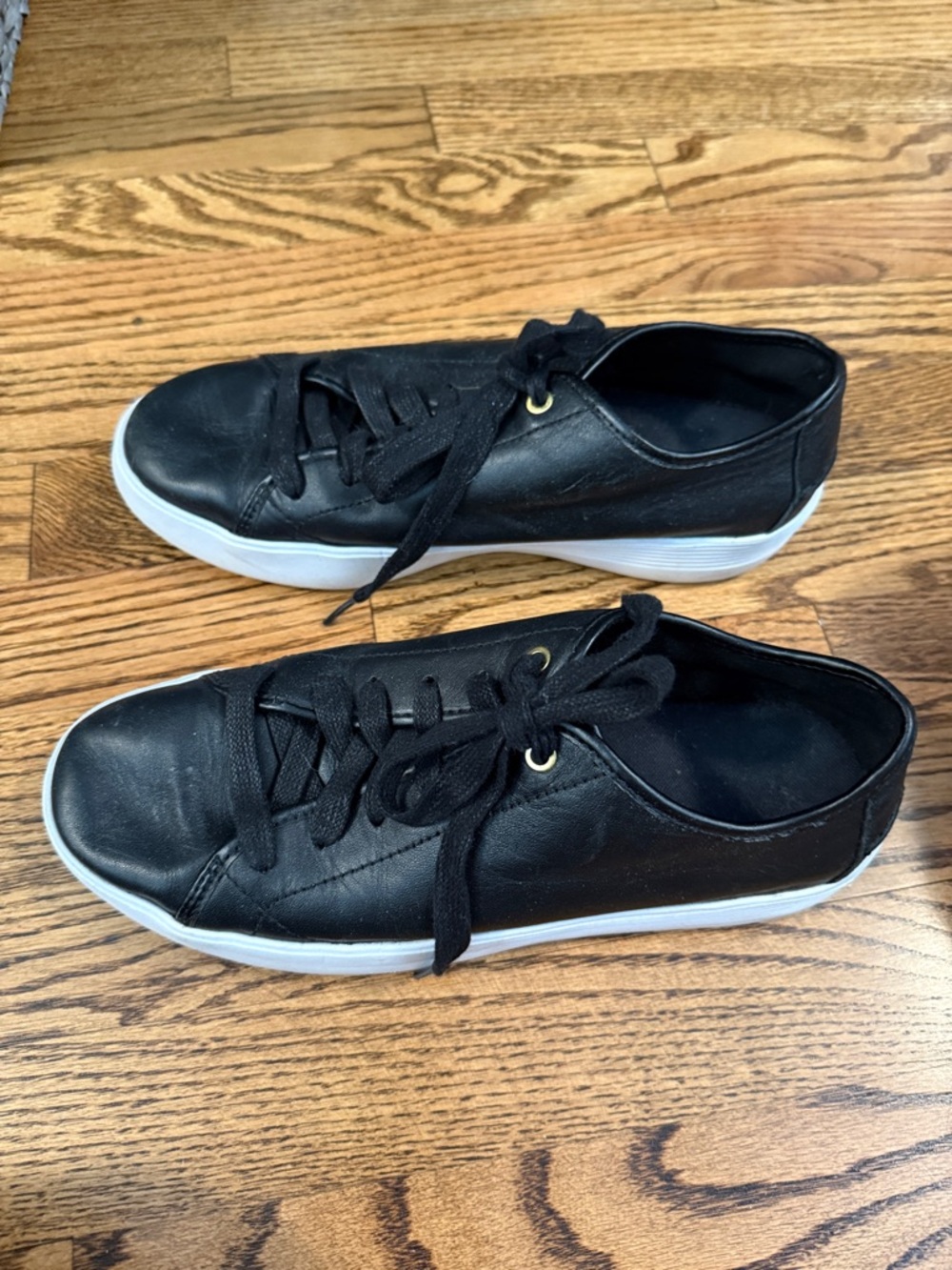 Cole Haan casual sneakers